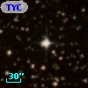 TYC 7104-1792-1