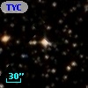 TYC 7104-1829-1
