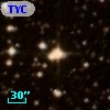 TYC 7104-1896-1