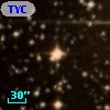 TYC 7104-1959-1