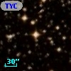 TYC 7104-1986-1