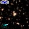 TYC 7104-2019-1