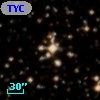 TYC 7104-2044-1