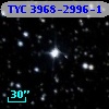 TYC 3968-2996-1