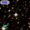 TYC 7104-2068-1