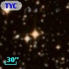 TYC 7104-2114-1