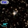 TYC 7104-2262-1