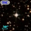 TYC 7104-2285-1