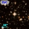 TYC 7104-2322-1