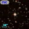 TYC 7104-2388-1