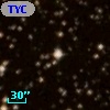TYC 7104-2434-1