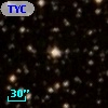 TYC 7104-2464-1