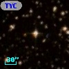 TYC 7104-2490-1