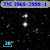 TYC 3968-2998-1
