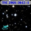TYC 3968-3012-1