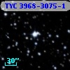 TYC 3968-3075-1