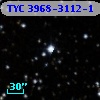 TYC 3968-3112-1
