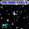TYC 3968-3142-1