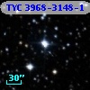 TYC 3968-3148-1