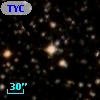 TYC 7104-3878-1