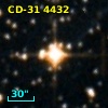 CD-31  4432