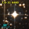 CD-31  4480