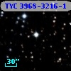 TYC 3968-3216-1