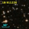 1B 911226