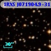 1RXS J071904.9-311333