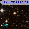 1RXS J072031.2-294417