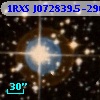 1RXS J072839.5-290658