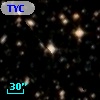 TYC 7104-944-1