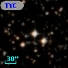 TYC 7104-734-1