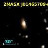 2MASX J01465789+4321389