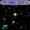 TYC 3968-3227-1