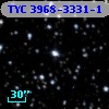 TYC 3968-3331-1