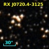 RX J0720.4-3125