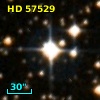 HD  57529