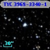 TYC 3968-3340-1