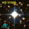 IDS 07155-3338 AB