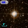 HR  2794