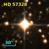 HD  57328
