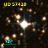 HD  57410