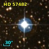 HD  57482