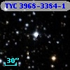 TYC 3968-3384-1
