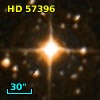 HD  57396