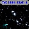 TYC 3968-3395-1