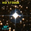 2MASS J07191186-3348450
