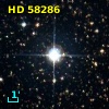 HR  2823