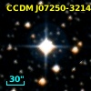 HD  58631